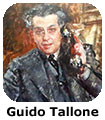 Guido Tallone